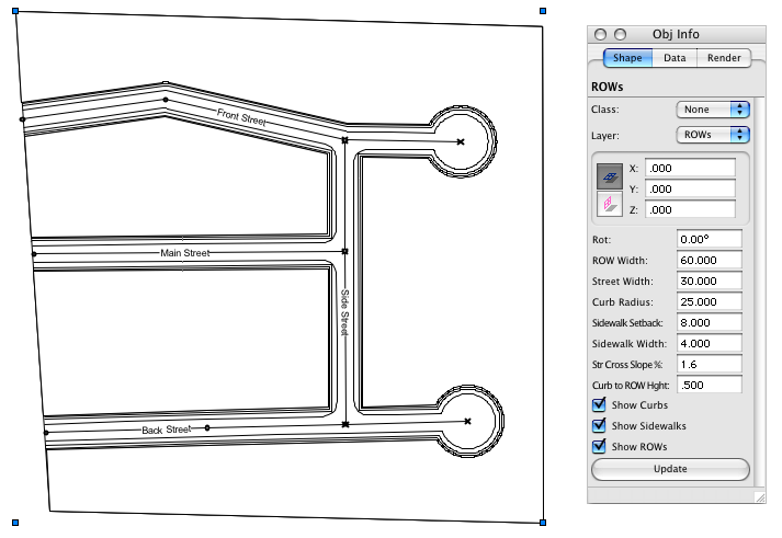 ROWs After.png